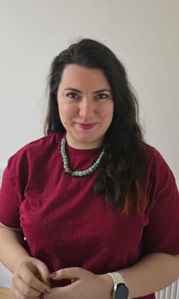 Cansu Günerhan
