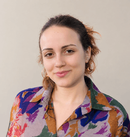 Şeyma  Fidan 
