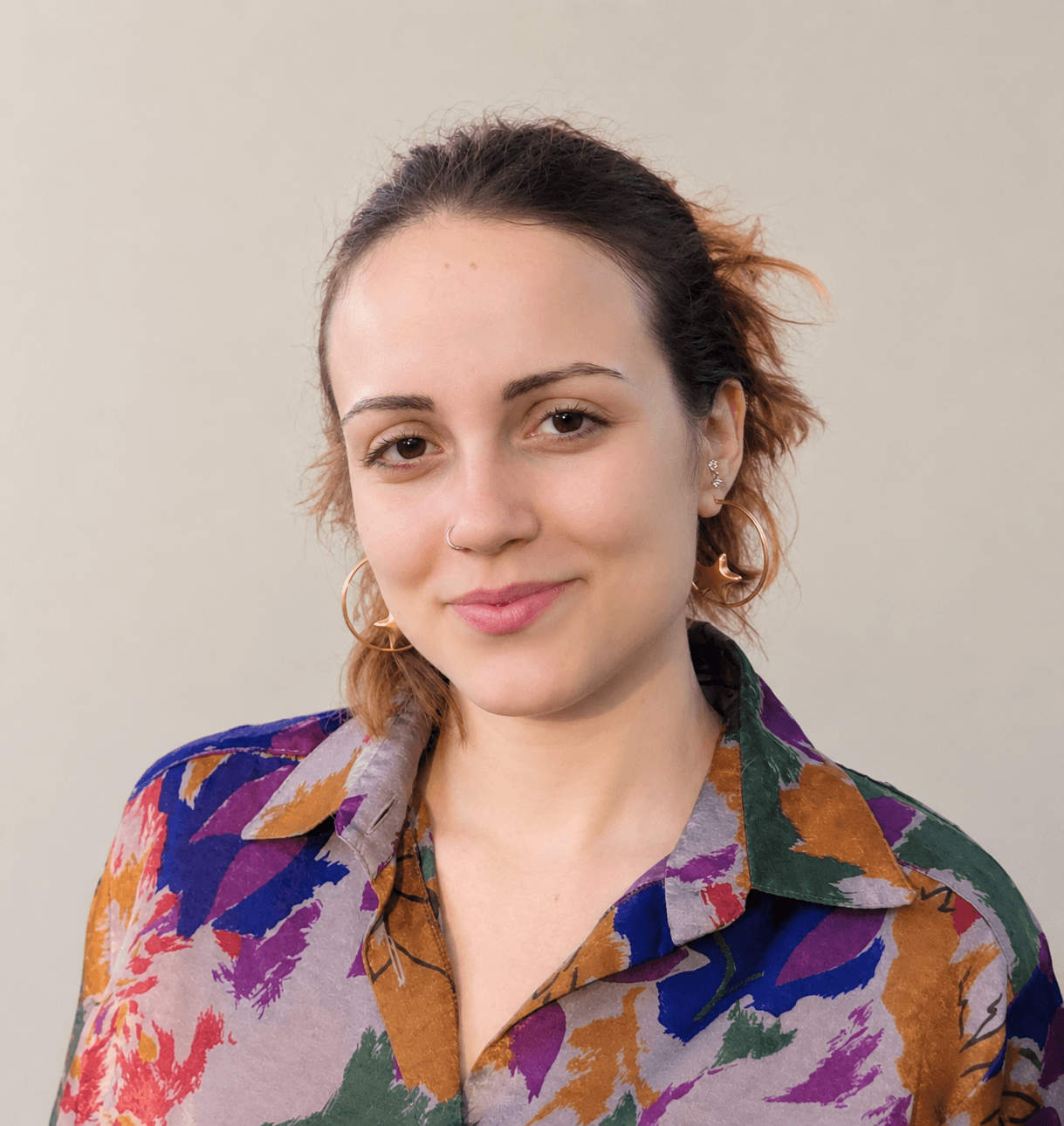 Şeyma  Fidan