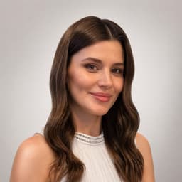 Fatma Kılınç