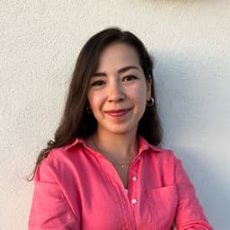 Ayşe Namal Belli
