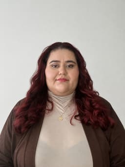 Özüm Lara Köse