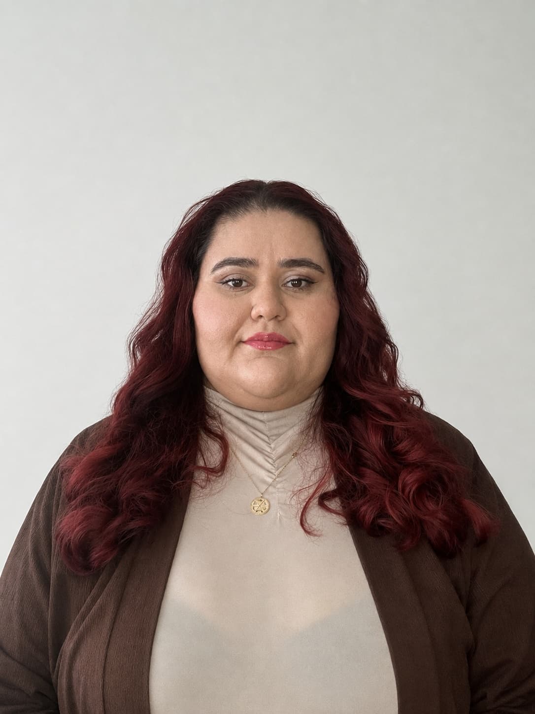 Özüm Lara Köse